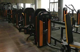 愛康跑步機怎么樣59914質量如何好不好嗎