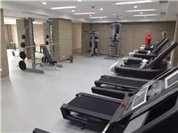長江航務管理局